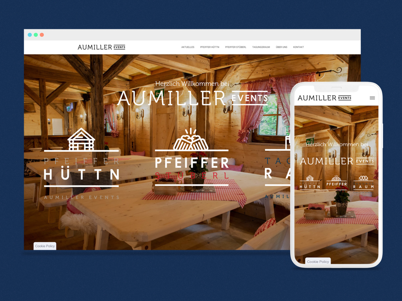 2022-01-02_Portfolio_Mockup_Aumiller