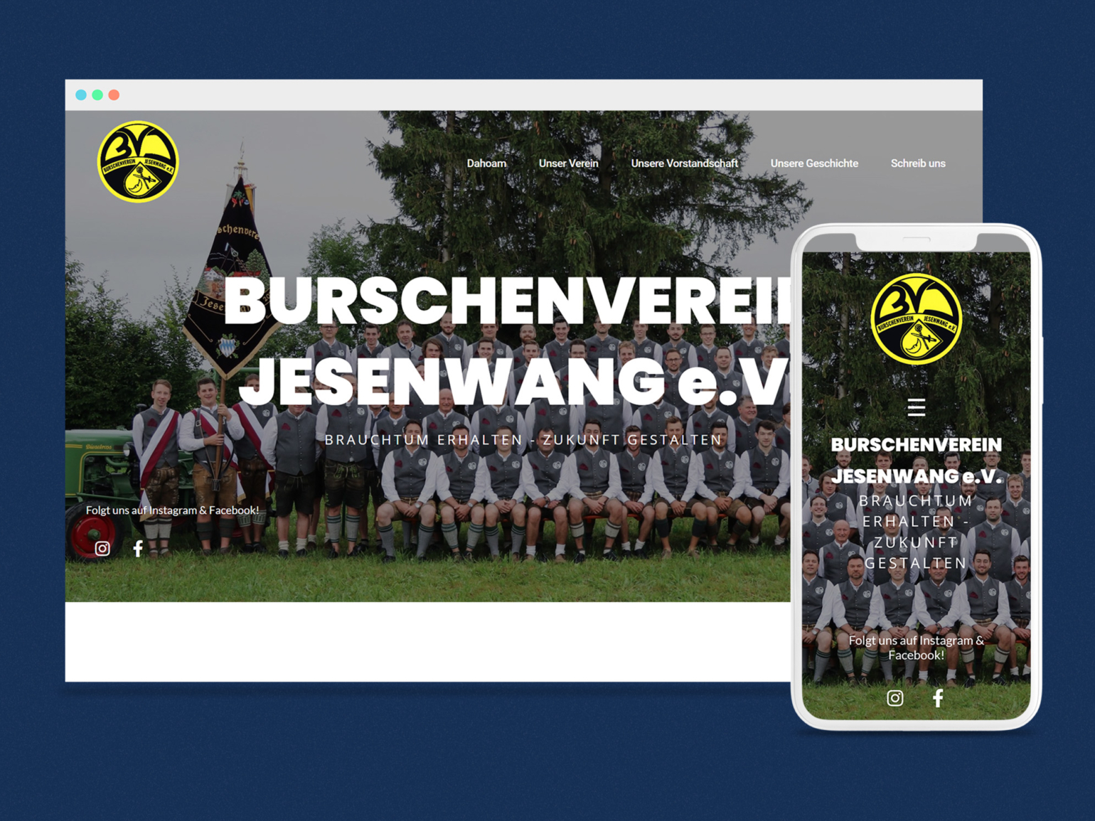 2022-01-02_Portfolio_Mockup_BVJ