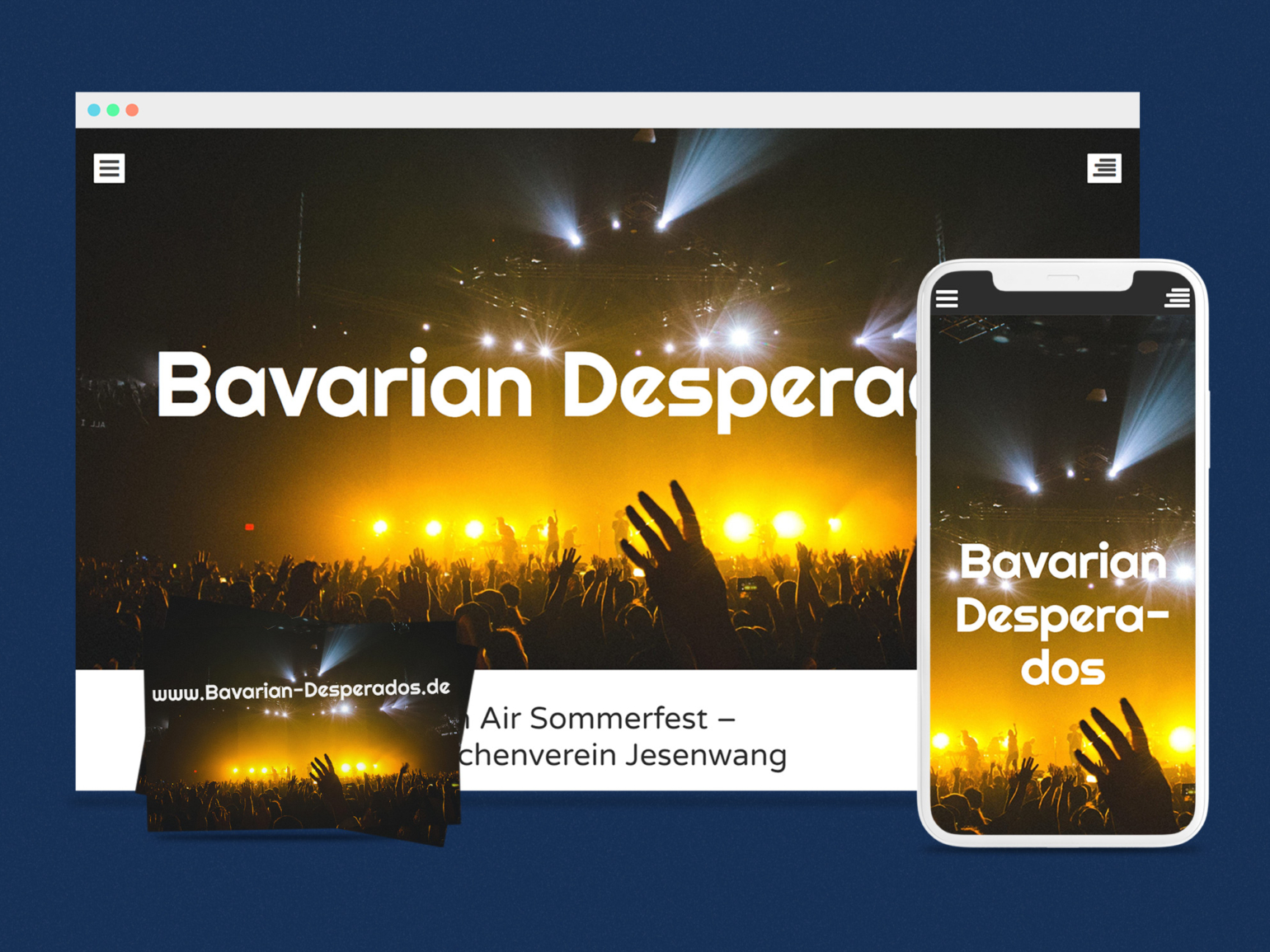 2022-01-02_Portfolio_Mockup_Bavarian-Desperados