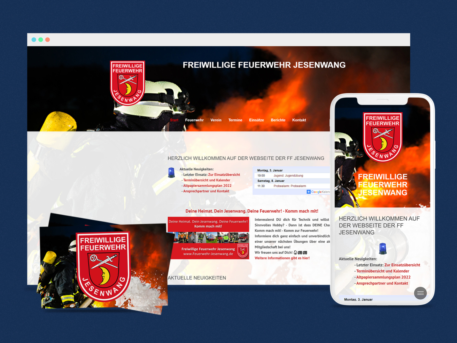 2022-01-02_Portfolio_Mockup_FFJesenwang