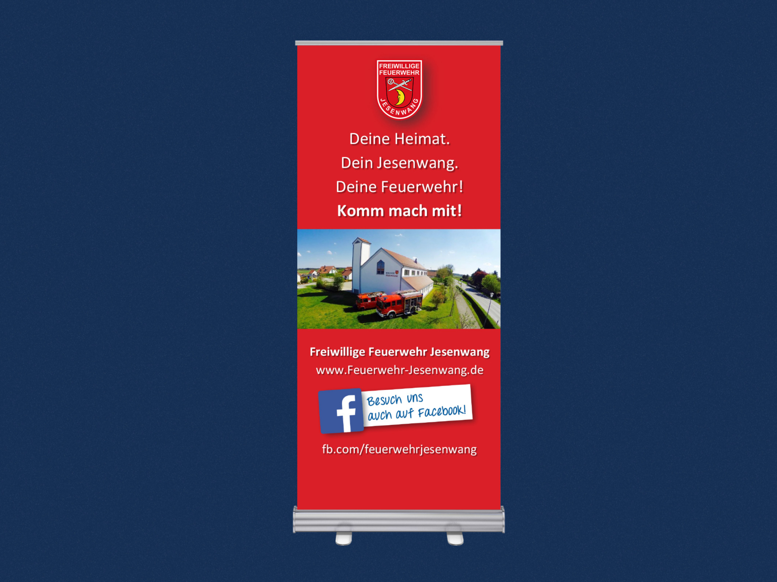 2022-01-02_Portfolio_Mockup_FFJesenwang_Rollup-Banner