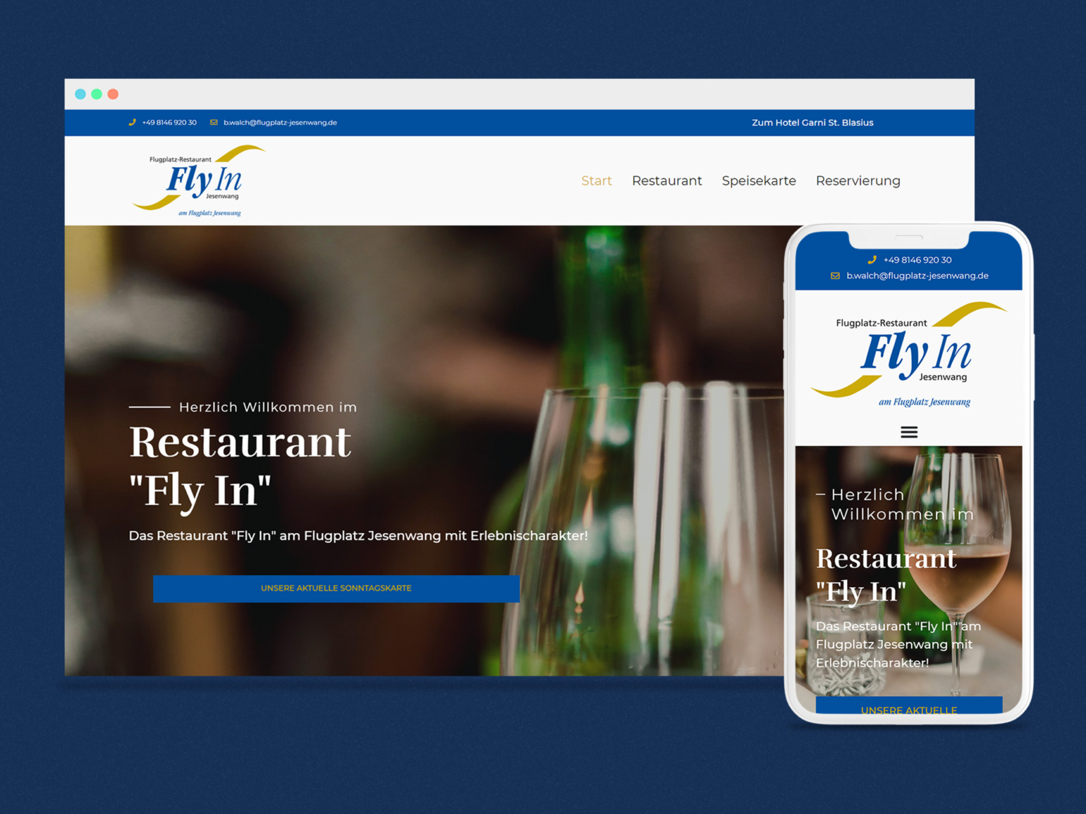 2022-01-02_Portfolio_Mockup_FGB_Flyin