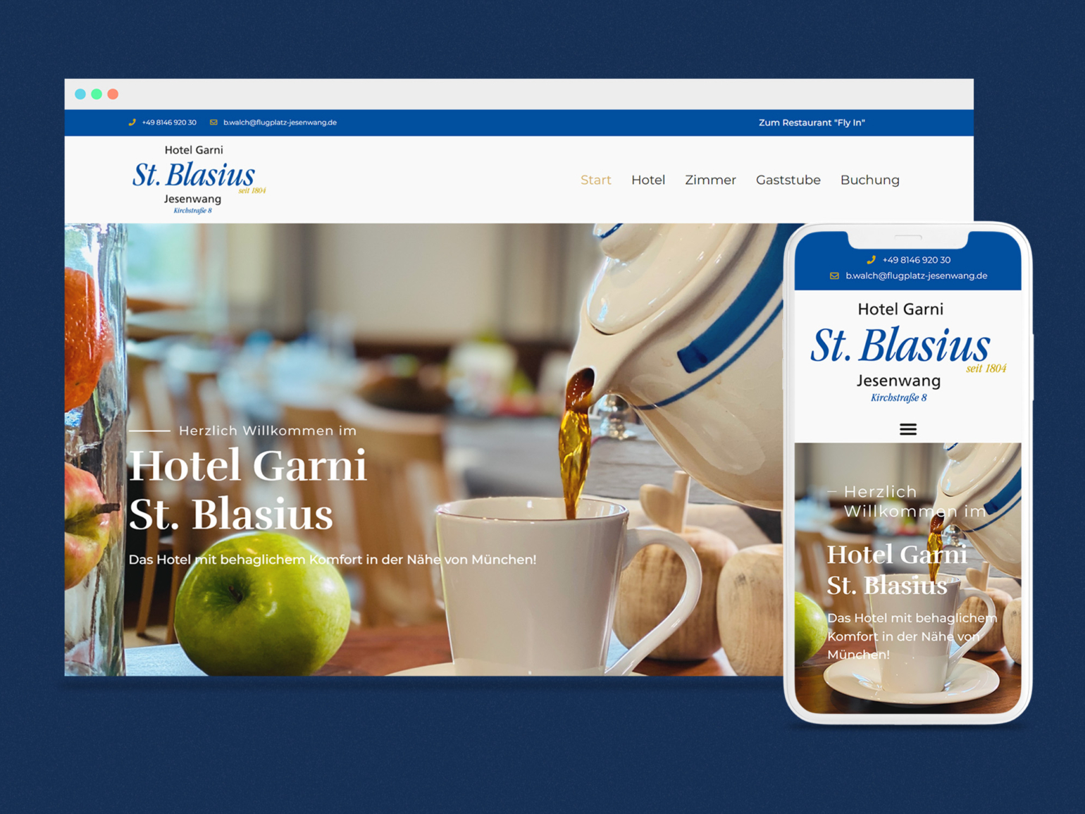 2022-01-02_Portfolio_Mockup_FGB_Hotel-Blasius
