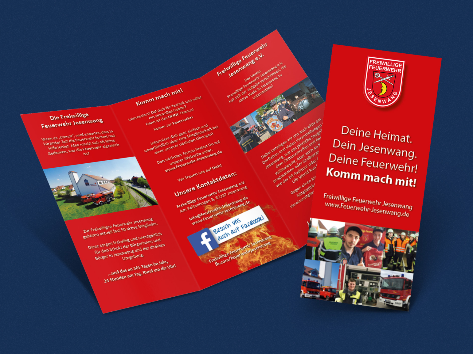 2022-01-02_Portfolio_Mockup_Flyer_FFJesenwang