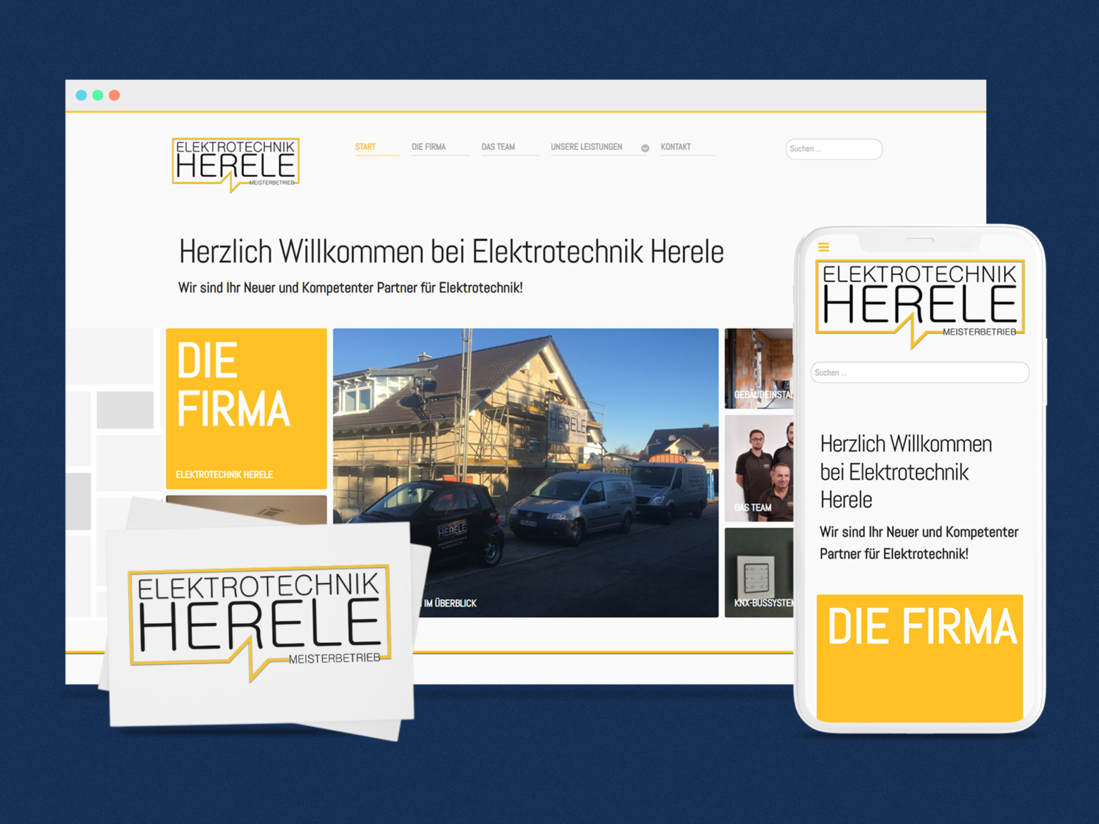 2022-01-02_Portfolio_Mockup_Herele