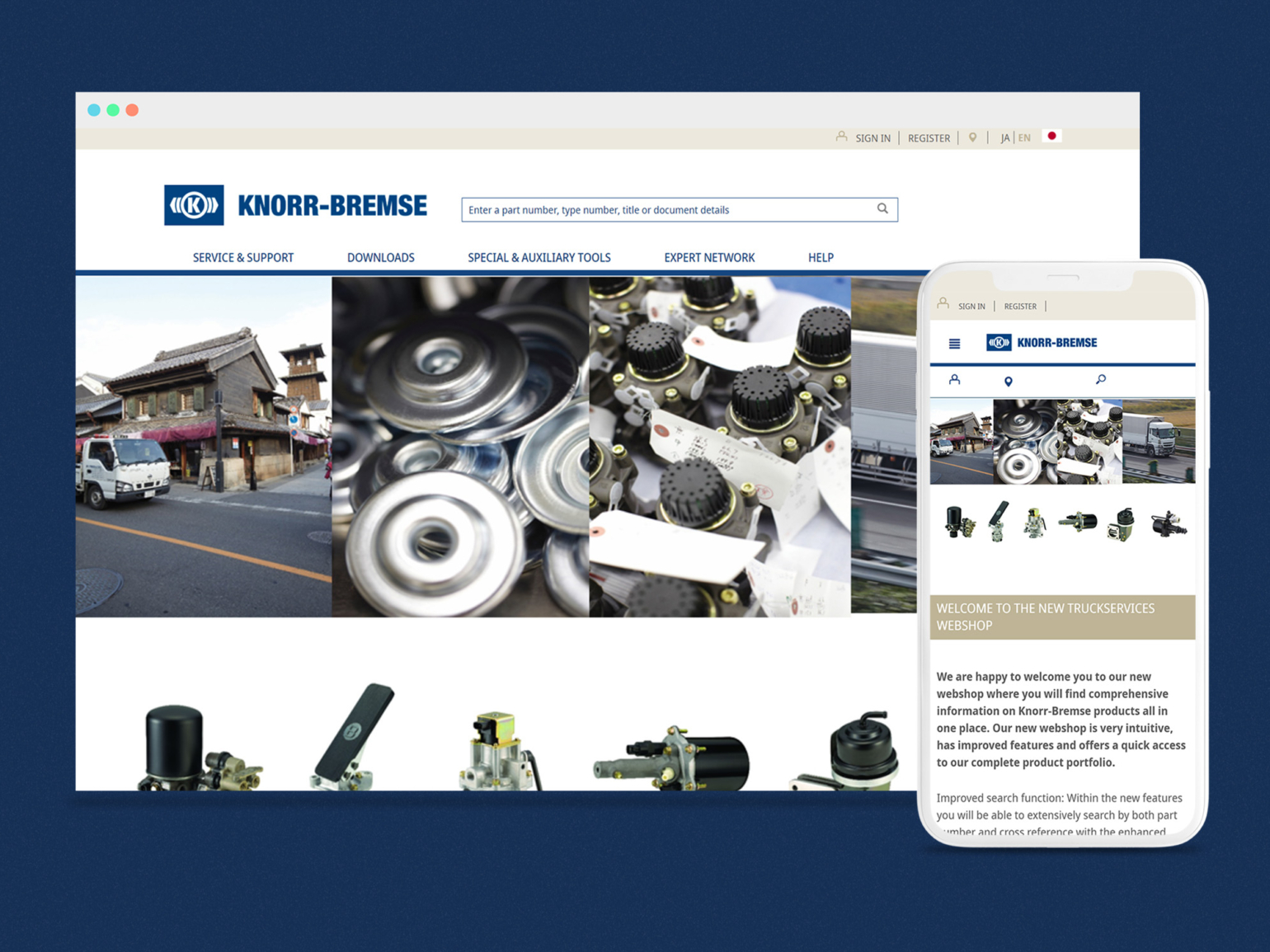 2022-01-02_Portfolio_Mockup_Hybris