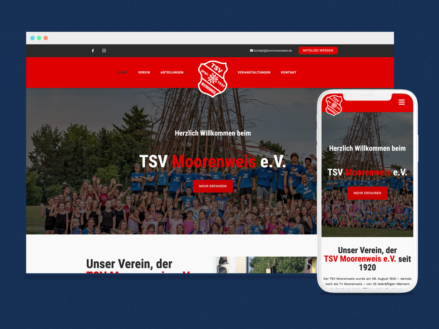 2022-05-29_Portfolio_Mockup_TSV-Moorenweis