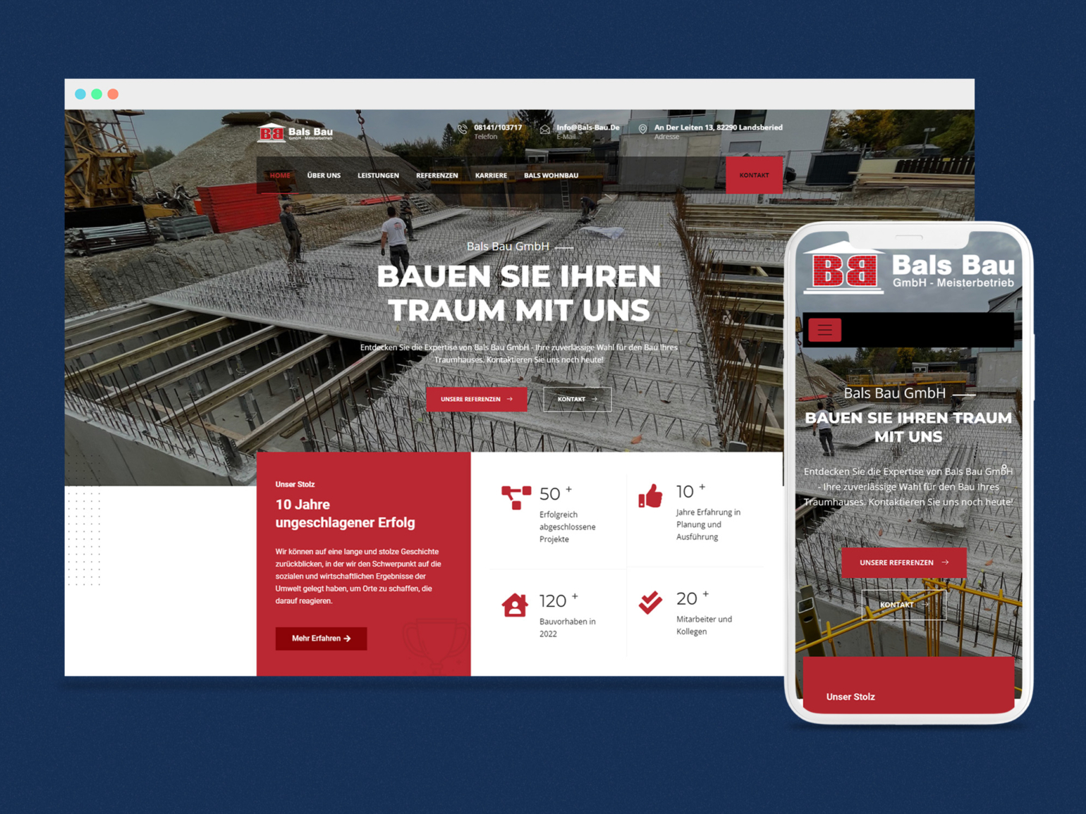 2023-03-15_Portfolio_Mockup_Bals-Bau