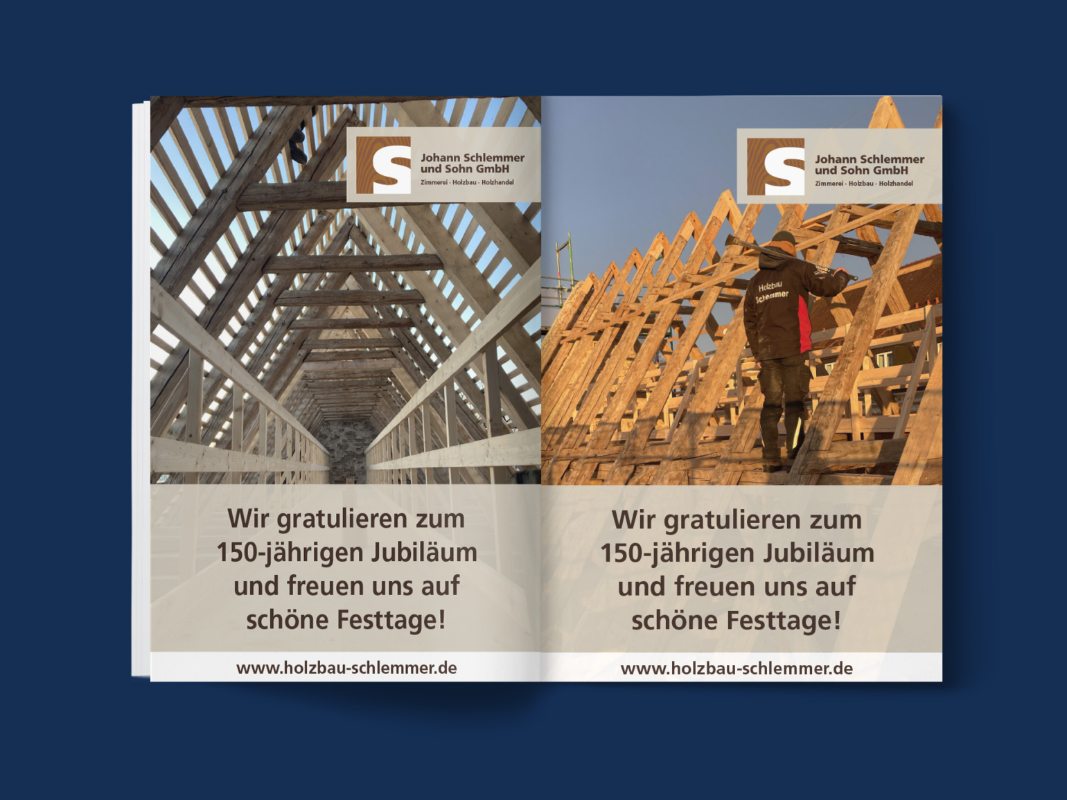 2023-04-28_Portfolio_Mockup_Festschrift_Schlemmer