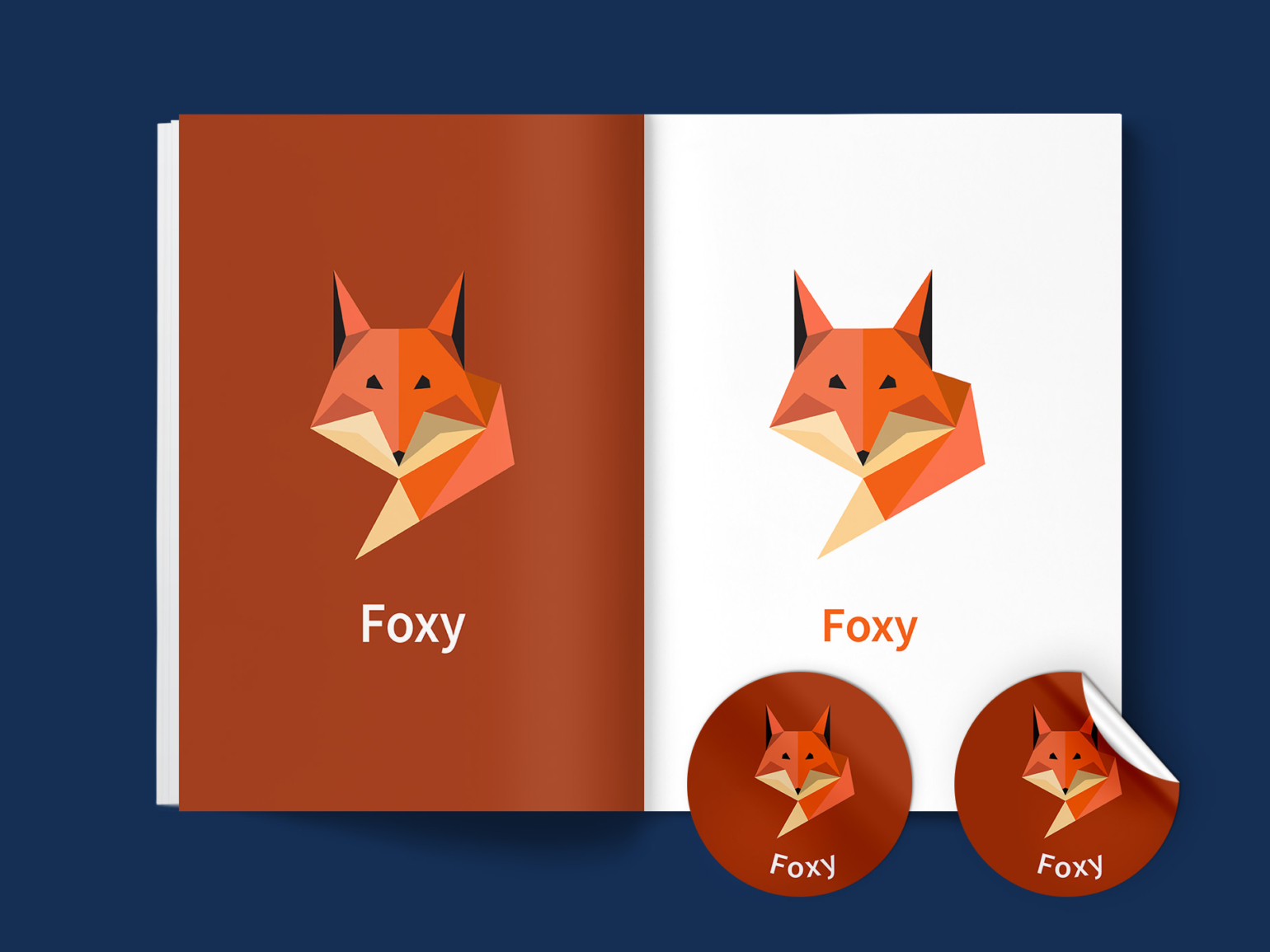 2023-05-17_Portfolio_Mockup_Foxy