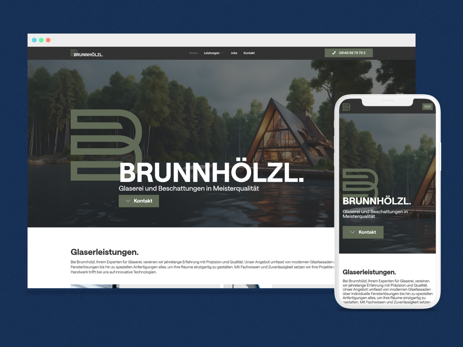 2024-08-19_Portfolio_Mockup_Brunnhölzl