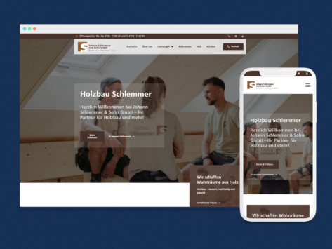 2024-09-03_Portfolio_Mockup_Holzbau-Schlemmer