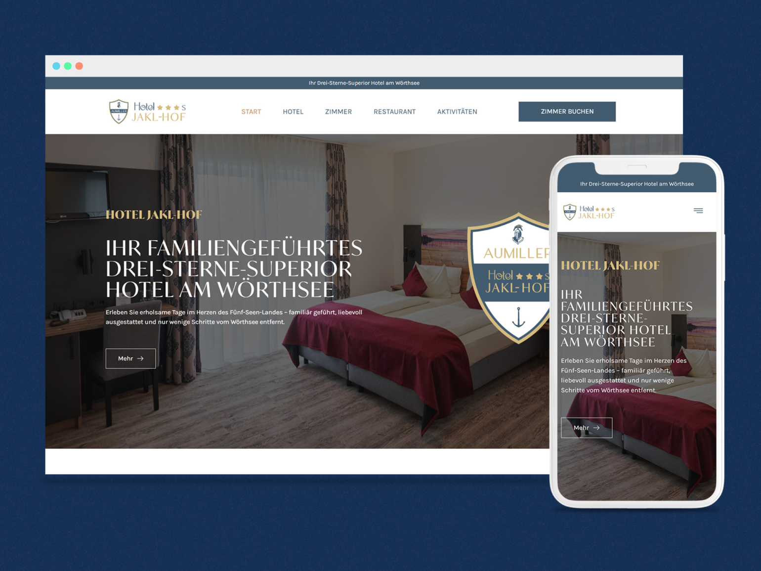 2025-05-25_Portfolio_Mockup_Hotel Jakl-Hof