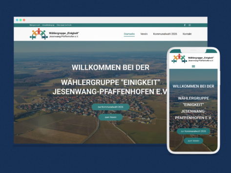 2026-02-02_Portfolio_Einigkeit_Jesenwang