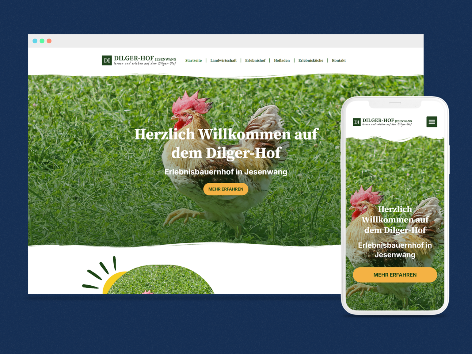 2026-07-06_Portfolio_Mockup_Dilger-Hof
