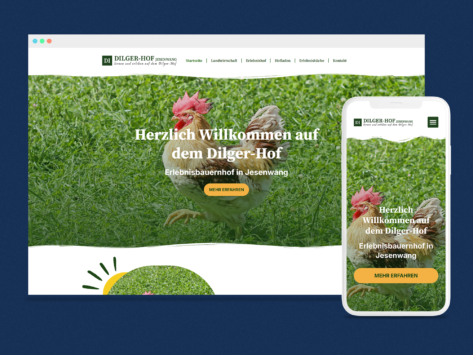 2026-07-06_Portfolio_Mockup_Dilger-Hof